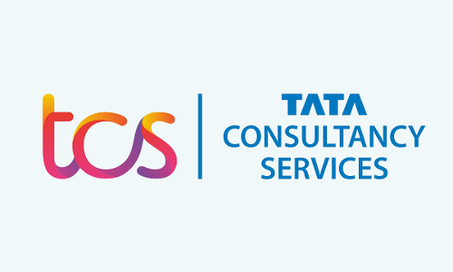 Process Expert (Regulatory Compliance) Vacancy At Tata Consultancy Services Limited [Apply Now]