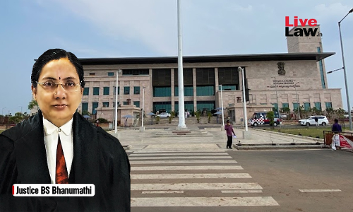 A Witness Deposing For Himself As Well As Others Having Common Defence, Is No Ground To Reject His Evidence: Andhra Pradesh High Court