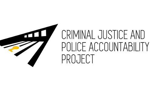 Call For Litigation And Research Intern At Criminal Justice And Police Accountability Project [Apply By 10th Feb]