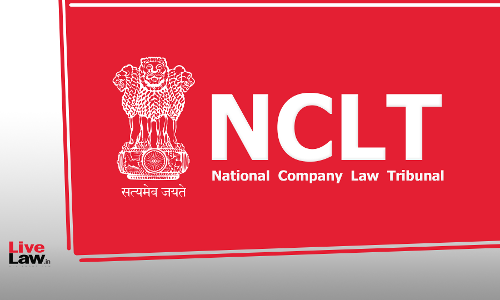 Operational Creditor Cannot Change The Date Of Default By Confining The Invoices To A Later Period: NCLT Mumbai Reiterates
