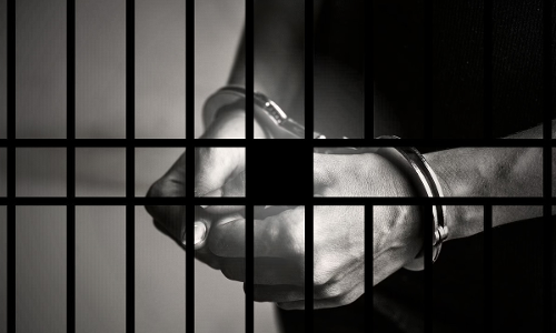 Double Jeopardy In India: Incomplete And Inconsistent?