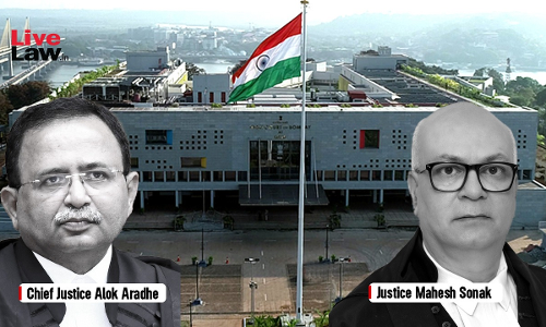 If The Mindset To Stifle Right To Protest Gets Traction, It Would Be A Sad Day For Democracy: Bombay High Court