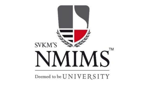 SVKMs NMIMS Kirit P. Mehta School of Law, Mumbai: Case Commentary, Policy Making, Blog Writing, & Essay Writing Competition