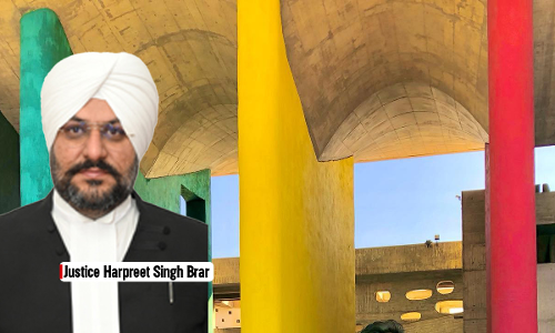 Unless Acts Constituting Both Abetment & Cruelty Are Set Out In Charge U/S 306 IPC, Conviction U/S 498A Cant Be Sustained: P&H High Court
