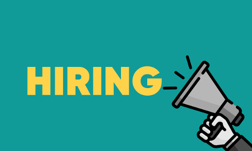 Case Worker Vacancy At Department of Social Welfare and Women Empowerment; Dindigul District