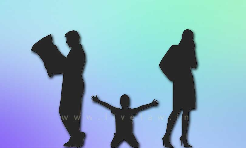 10-Yr-Old Not Concerned With Financial Security Provided By Father, Personality Build Up More Crucial: P&H HC Upholds Mothers Custody