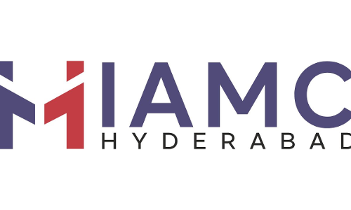 IAMC Hyderabad Presents The Arbitrators Path: A Course For Women In Arbitration