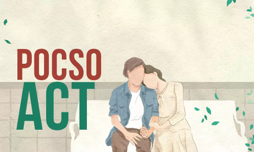 Adolescent Inter-Faith Relationship: Orissa HC Quashes POCSO Case Against Muslim Man After He Marries Victim, Says Romantic Relationship Not Coercion
