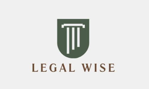 Internship Opportunity At LegalWise [1 Month; Online] [Apply By 20th March]