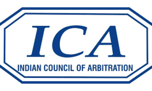 ICA: Training Courses On Domestic And International Commercial Arbitration [29th February- 2nd March]
