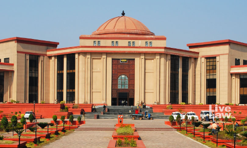 Chhattisgarh HC Acquits Man Accused Of Unnatural Sex With Wife, Says S.377 IPC Would Be Repugnant Due To Exception 2 To S.375 IPC