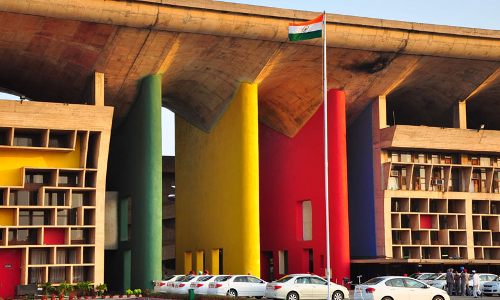 SCs Adultery Judgment Applies To All Pending Proceedings Even With Retrospective Effect: Punjab & Haryana HC [Read Order]