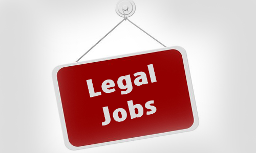 Para Legal Volunteers Vacancy At District Maharajganj, Uttar Pradesh