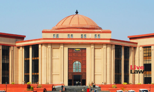 S. 377 IPC | Unnatural Sex By Husband With Wife Without Her Consent Is Not An Offence: Chhattisgarh High Court