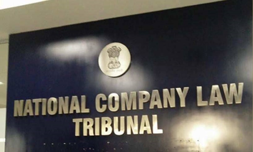 Registrar Of Companies Cannot Strike Off Company When Insolvency Process Is Pending : NCLT [Read Order]