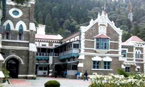 Uttarakhand High Court Stays Circular Restricting Filing Of GST Refund For Tax Periods Spread Across Two Financial Years In Chronological Order Uttarakhand High Court Stays Circular Restricting Filing Of GST Refund For Tax Periods Spread Across Two Financial Years In Chronological Order