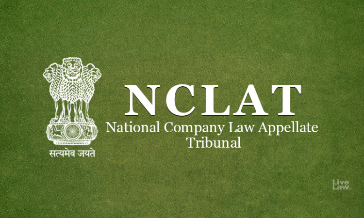 Litigant Who Does Not Apply For Certified Copy Cannot Claim Benefit Of Limitation Period If Delay Is Caused Due To Receipt Of Free Copy Of NCLT Order : NCLAT New Delhi