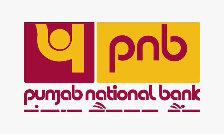 Security Lapse In Bank’s Premises Is Bank’s Responsibility, North-East Delhi Commission Orders PNB To Refund Cash, Compensation