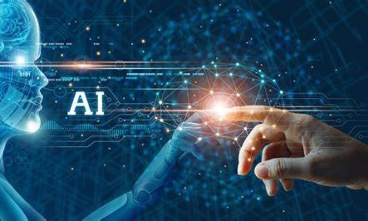 Madras High Court Upholds Rejection Of AI-Human Integration Patent Claim