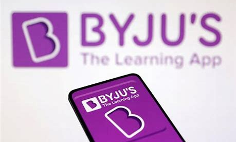 District Consumer District Redressal Commission Ernakulam Holds Byjus Learning App Liable For Deficiency In Service By Coercing And Harassing Complainant