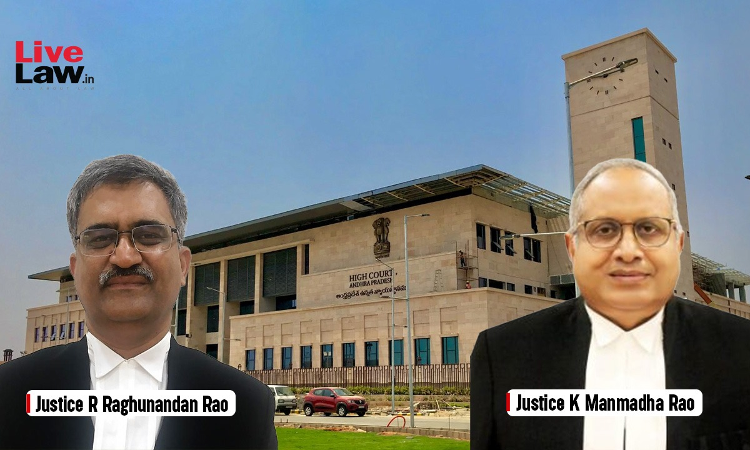Provisions Of S.47(1) Of BNSS Are Mandatory, Violation Will Render Arrest & Subsequent Detention Invalid: Andhra Pradesh High Court