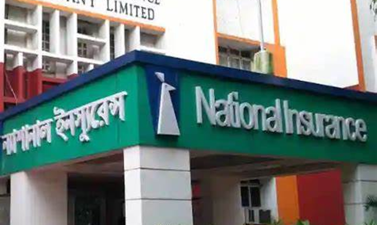 National Insurance Company Held Liable For Deficiency In Service For Denying Full Policy Amount To Complainant