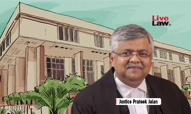 Arbitral Awards Can Be Granted On The Basis Of Evidentiary Admissions: Delhi High Court