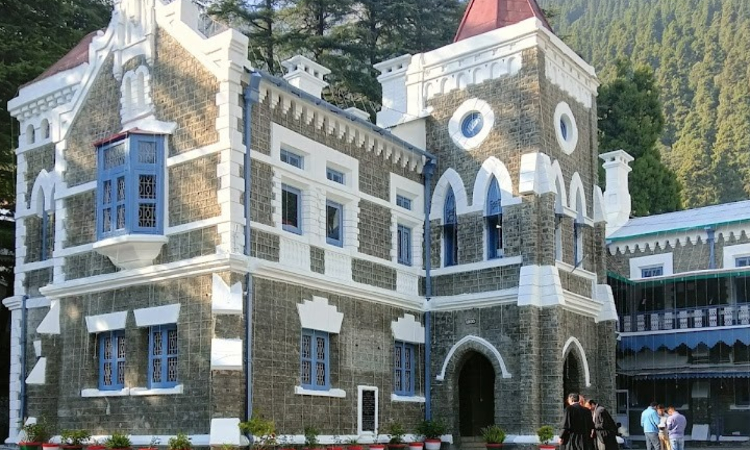 Uttarkashi Mosque Row | Communal Harmony Being Maintained: State Govt Assures Uttarakhand High Court