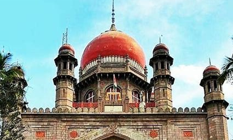 Habeas Corpus Most Potent Safeguard Against Illegal Detention, Cant Be Run Down By Misuse In Marital, Child Custody Cases: Telangana HC