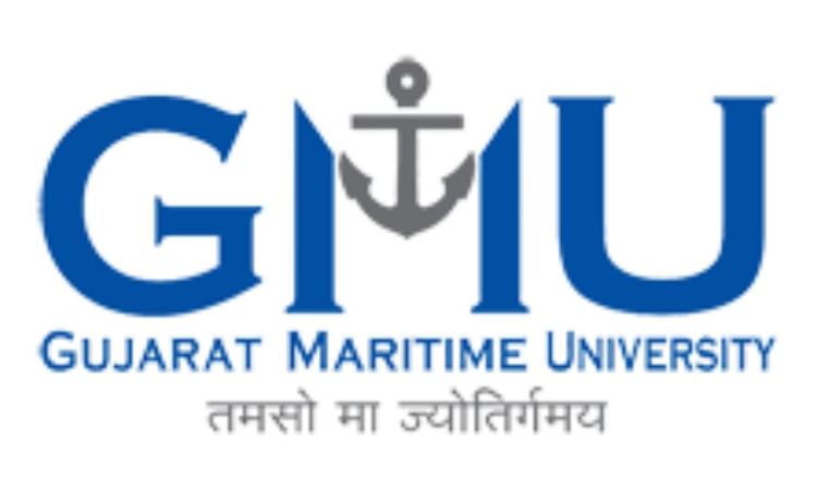 Gujarat Maritime University:  Three Day Certificate Course On Dispute Settlement Mechanisms [Register By 8th January]