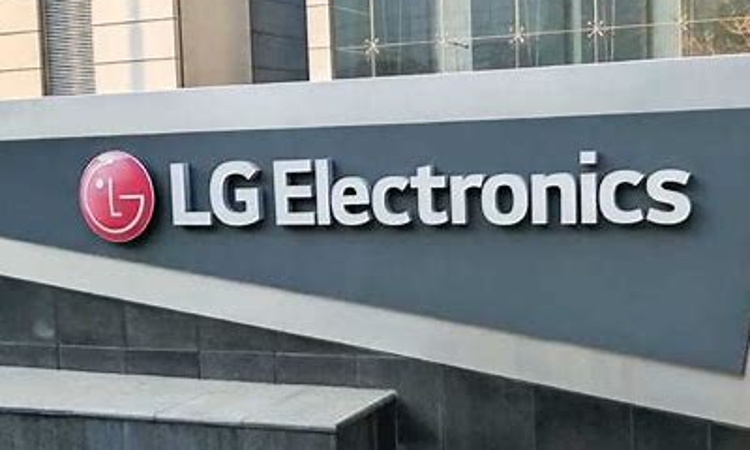 Chandigarh District Commission Holds LG  Electronics, Junejas Circuit Mall Liable For Failing To Provide Netflix Subscription Under Diwali Offer