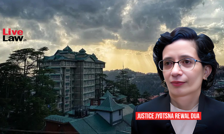 Pensionary Benefits For Contractual Period Before Regularization Must Include Annual Increments :  Himachal Pradesh  High Court