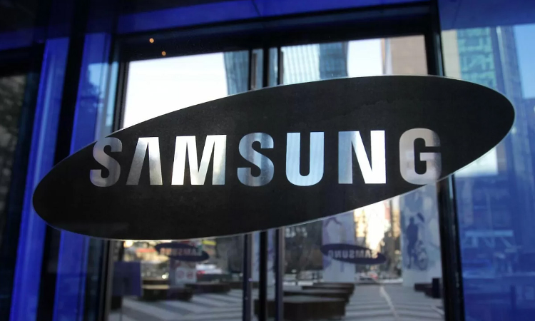 Samsung India Electronics Not A Permanent Establishment Of Samsung Korea, Cannot Be Taxed In India: Delhi High Court