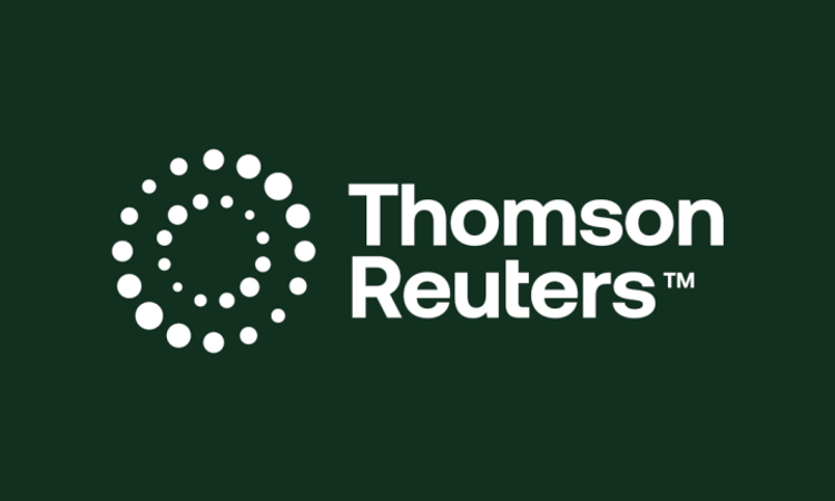 U.S. Court Rules In Favour  Thomson Reuters (westlaw), Holds That  Ross Intelligence Infringed Copyright For AI Training