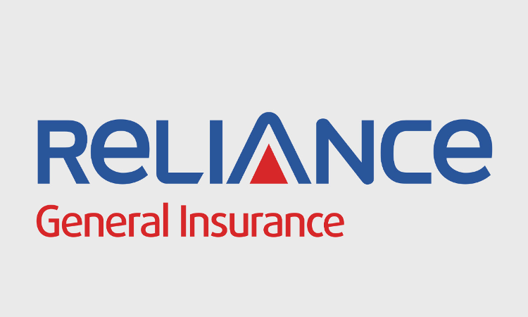 Gujarat State Commission Orders Reliance General Insurance To Pay Rs. 1.5 Lakhs To The Insured For Availing Covid-19 Treatment
