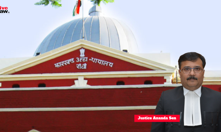 Excluding Psychiatric Treatment From Medical Reimbursement Schemes Violates Mental Healthcare Act: Jharkhand High Court