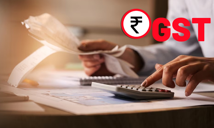 GST To Remain @5% On Popcorn Sold In Theatres, Clarifies Govt