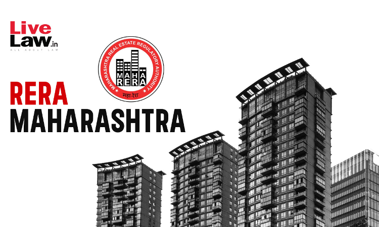 MahaRERA Directs Piramal Estates To Refund Money Paid By Three Homebuyers, After Deducting 2% Of Total Consideration Amount