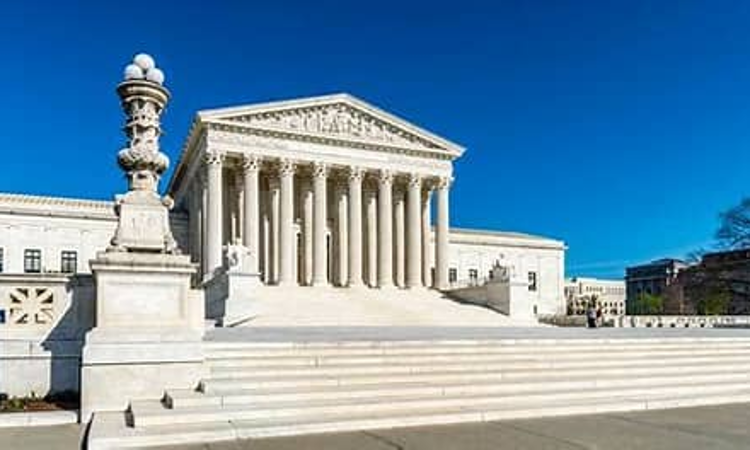 US Supreme Court Denies Starbucks Employees Injunction Against Termination
