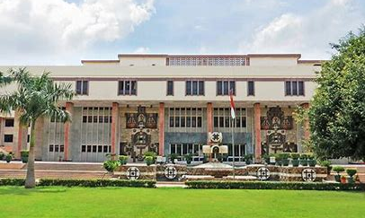 Delhi HC Flags CBIs Contradictory Approach, Highlights Difference Between Notice To Witness U/S 160 CrPC And Notice To Accused U/S 41A CrPC