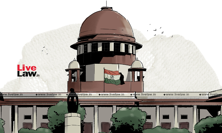 A Dangerous Precedent For Denial Of Bail In Cases Involving Sexual Offences