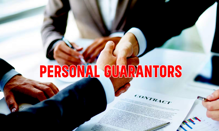 Which Jurisdictional Route Should Personal Guarantors Take - NCLT Or DRT?