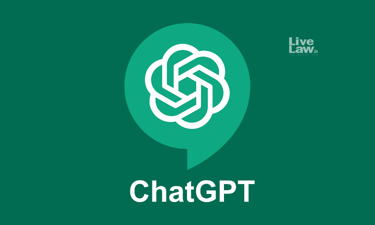 [Artificial Intelligence] Manipur High Court Uses Chat-GPT To Conduct Research & Pass Order In Service Law Matter