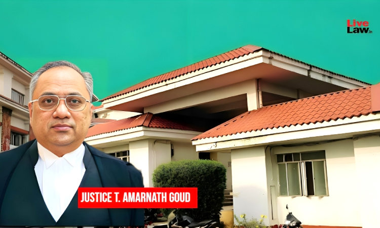 Unauthorized Absence From Service, Sufficient Ground For Dismissal, Tripura High Court Upheld Employees Termination