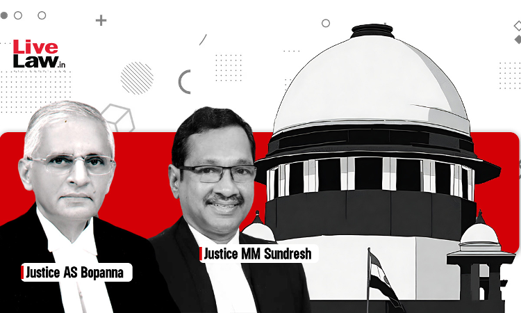 Marine Insurance | If Ship Is Sent To Sea In Unworthy State, Insurer Not Liable For Any Loss Due To Unseaworthiness : Supreme Court