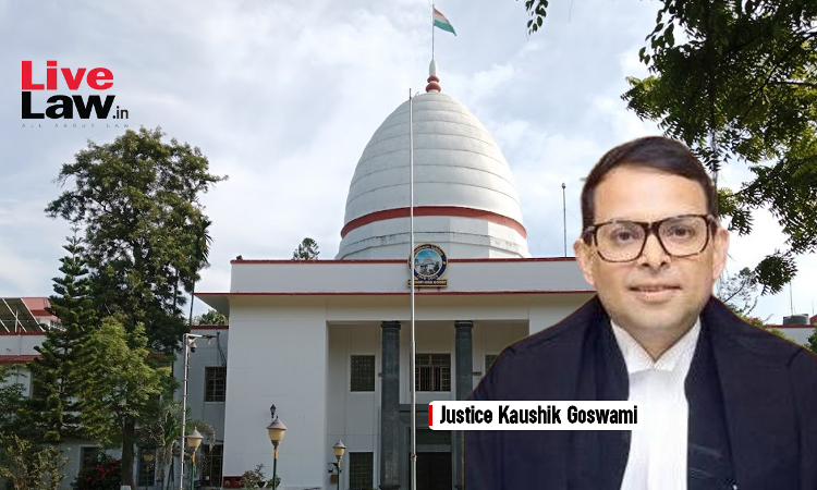 Mere Breach Of Land Sale Contract Not Enough To Prosecute For Cheating Without Dishonest Intention While Making Promise: Gauhati HC