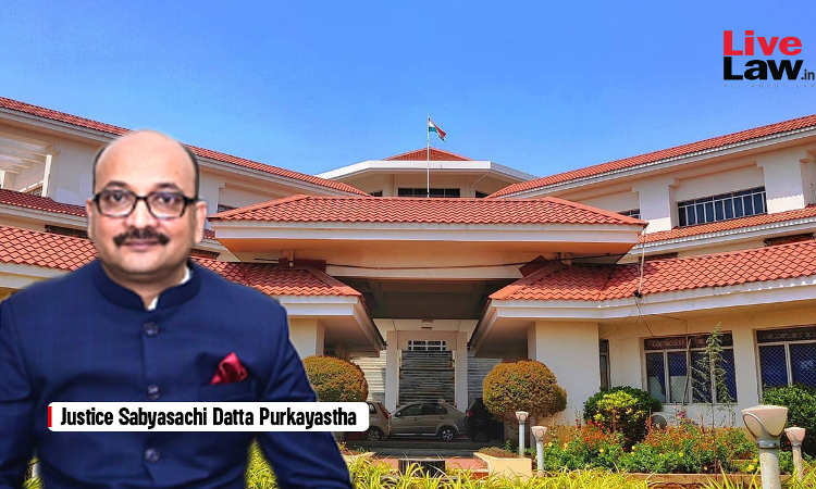 [Payment Of Gratuity Act] State Employee Cant Be Denied Increased Gratuity Based On Central Govts Enhanced Ceiling Limit: Tripura HC