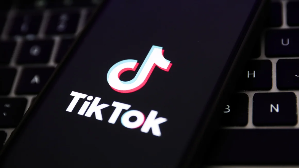 TikTok and ByteDance Sue U.S. Government Over Law Mandating Divestiture or Ban