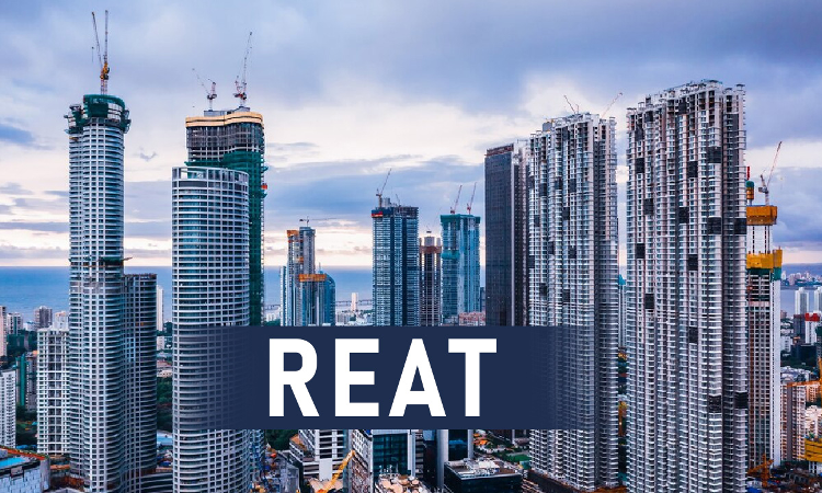 Delhi REAT Holds Homebuyer Who Booked Flat Under Buy-Back Scheme As Allottee, Remands Matter To Delhi RERA