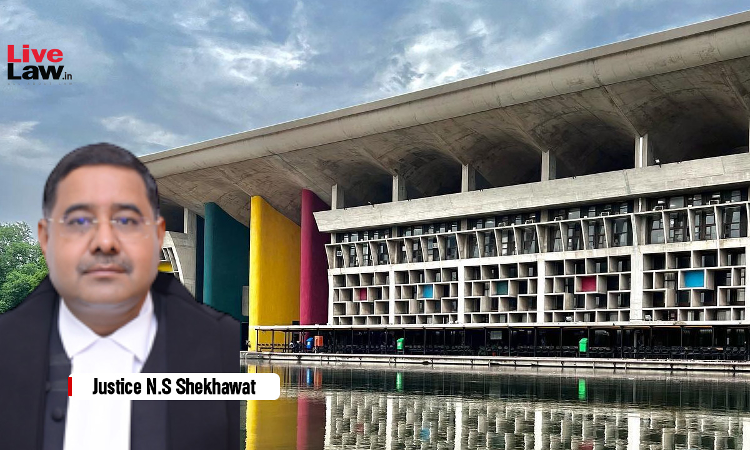 NI Act | Advisable To Impose Fine Equivalent To Amount Of Cheque With At Least 6% Interest  For Uniformity: Punjab & Haryana High Court